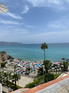 Read more about the article Moje wnioski i zmiana percepcji po wizycie w południowej Hiszpanii