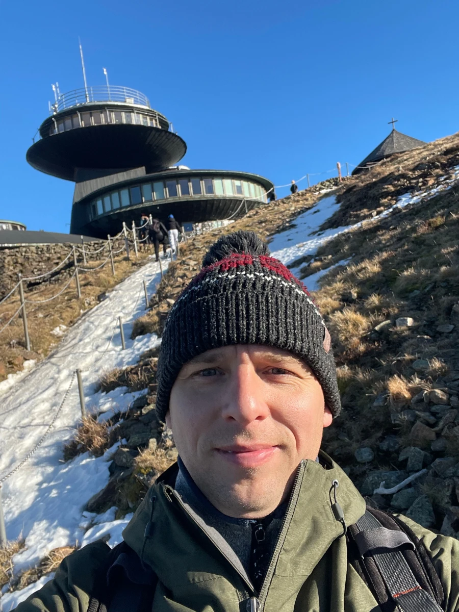 You are currently viewing Kim jest dziś prawdziwy mężczyzna?