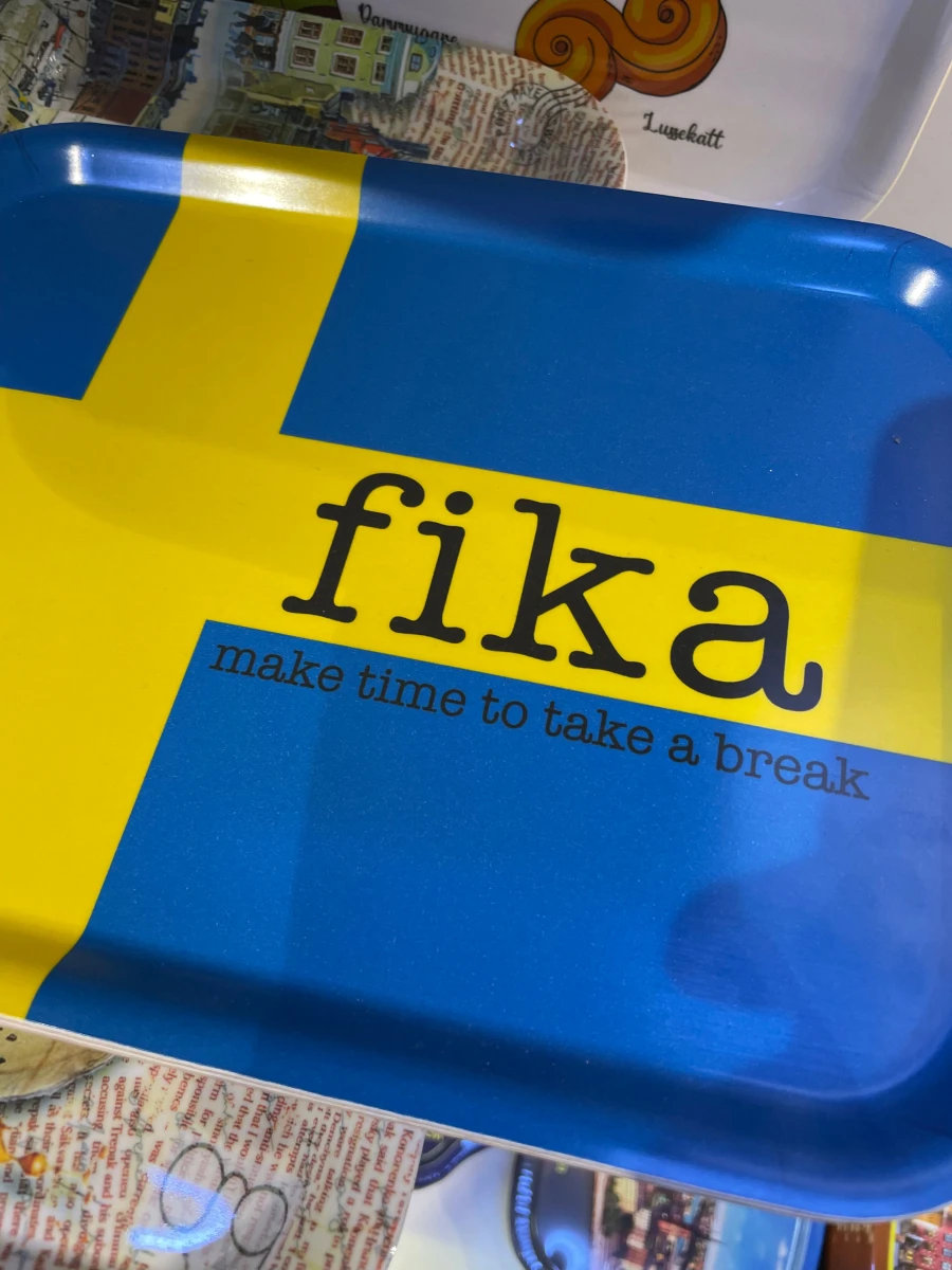 You are currently viewing Tempo życia jako szef, przedsiębiorca i ojciec – moje wnioski na koniec roku