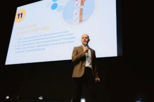 Read more about the article Jak budować pewność siebie jako ojciec?