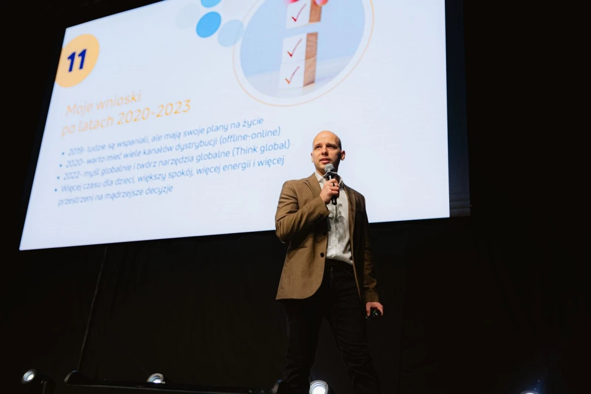 You are currently viewing Jak budować pewność siebie jako ojciec?