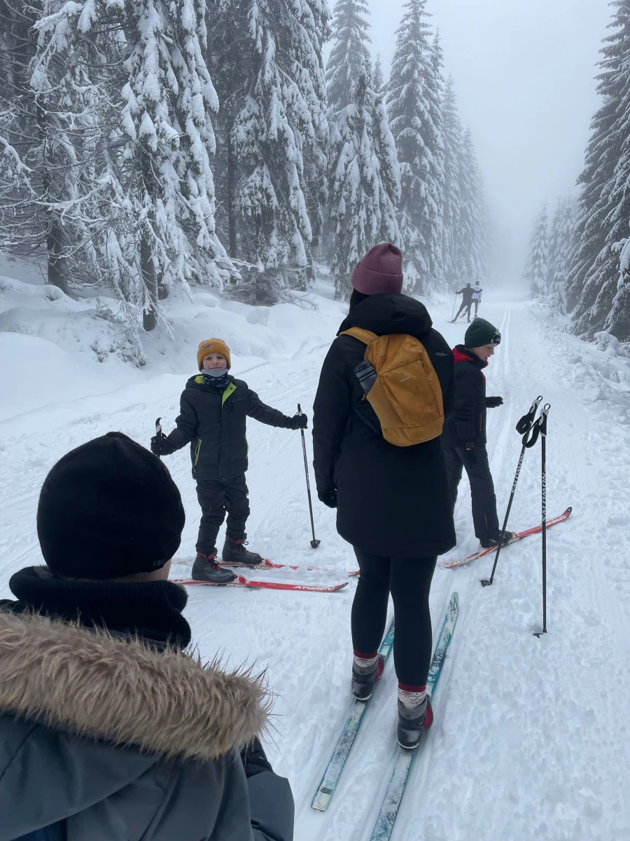 You are currently viewing Jak wykorzystać filozofię Kaizen w życiu prywatnym – metoda małych kroków dla ojców