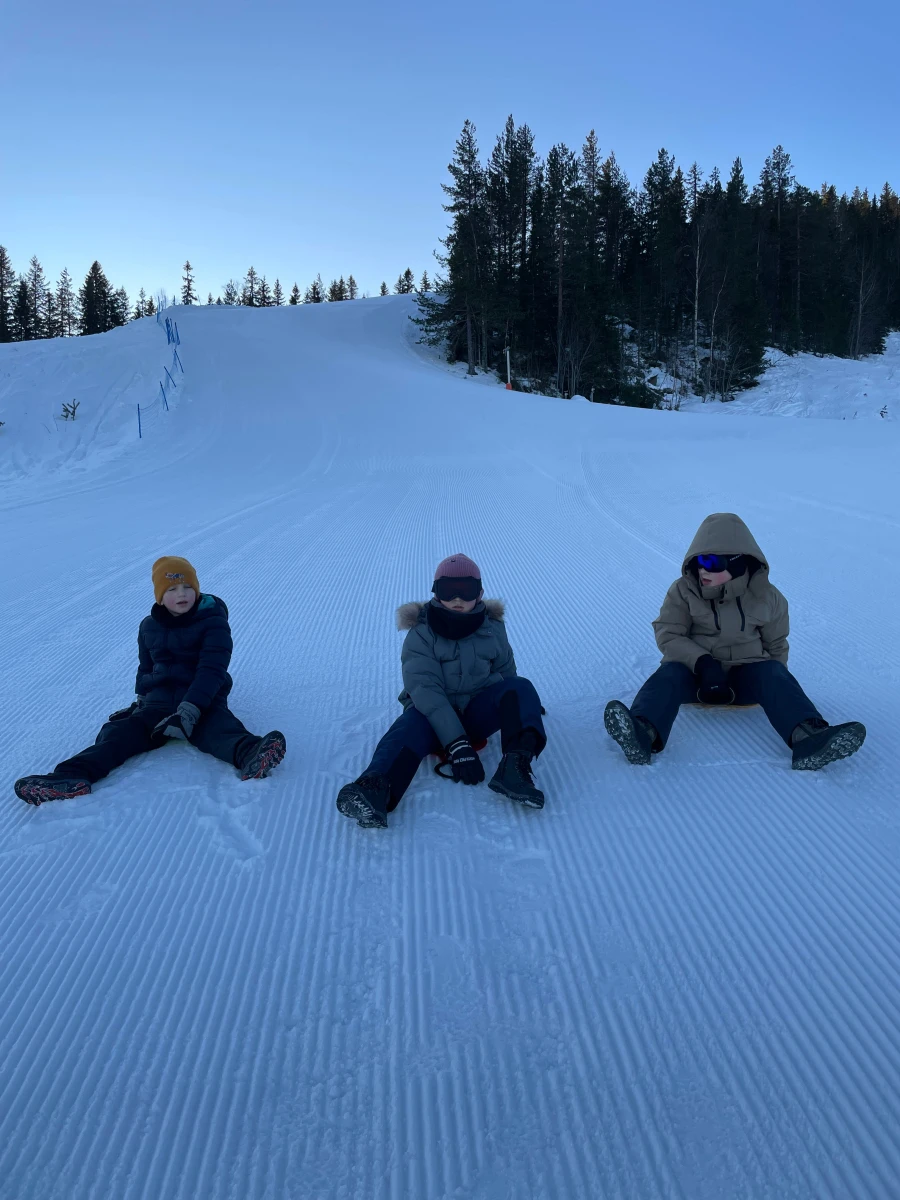 You are currently viewing Jak dobrze zaplanować ferie z dziećmi, żeby nie zwariować – poradnik dla ojców i przedsiębiorców